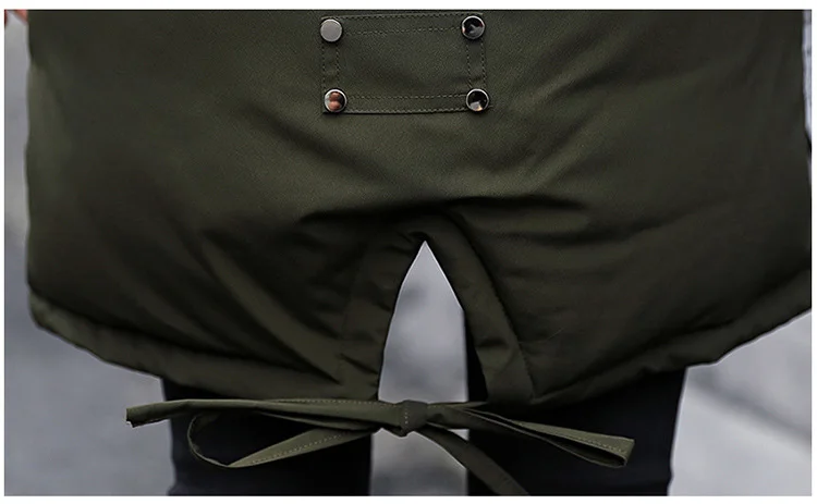 9023674916_1376539822