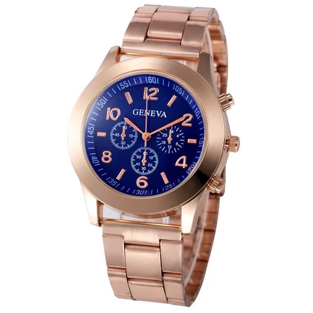 daniel wellington digital watch