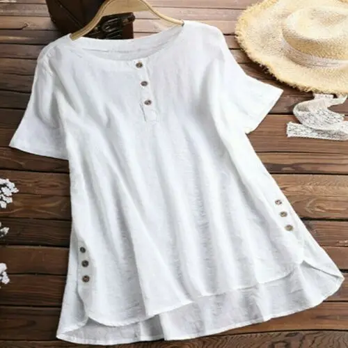 women's summer clothes uk