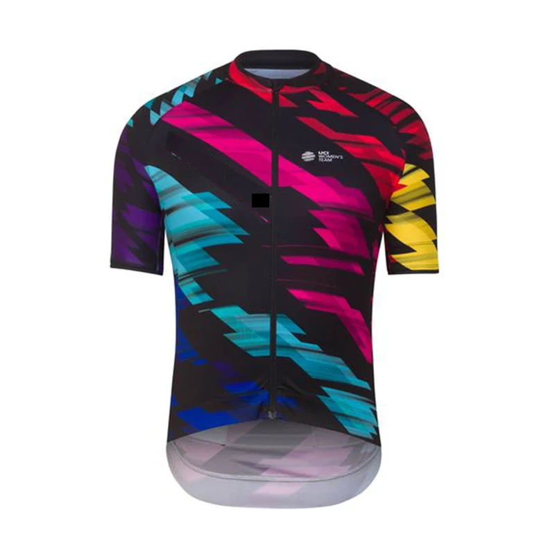 

rcc uk team 2018 bike racing wear custom cycling suits maillot set mtb kits cycling jersey bicycle tops jacket roupa ciclismo