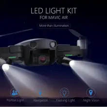 Leadingstar RC вертолет игрушка Дроны с hd Квадрокоптер Дрон с широкоугольной HD камерой режим удержания светодиодный ночник