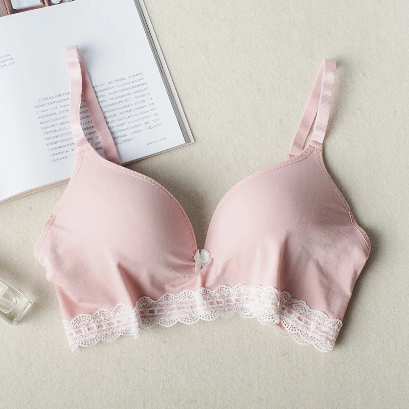 Nursing bra (11)