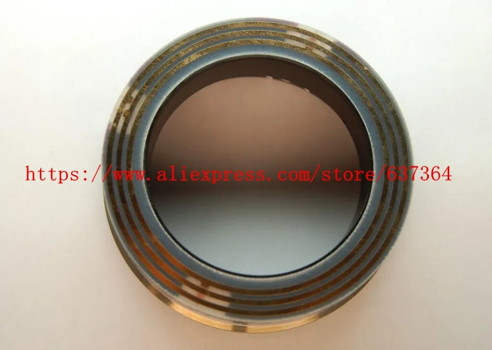 

95%new For Nikon AF-S Nikkor 200-400mm F/4G ED-IF VR Lens SWM Ass'y Ultrasonic Motor Unit Repair Parts