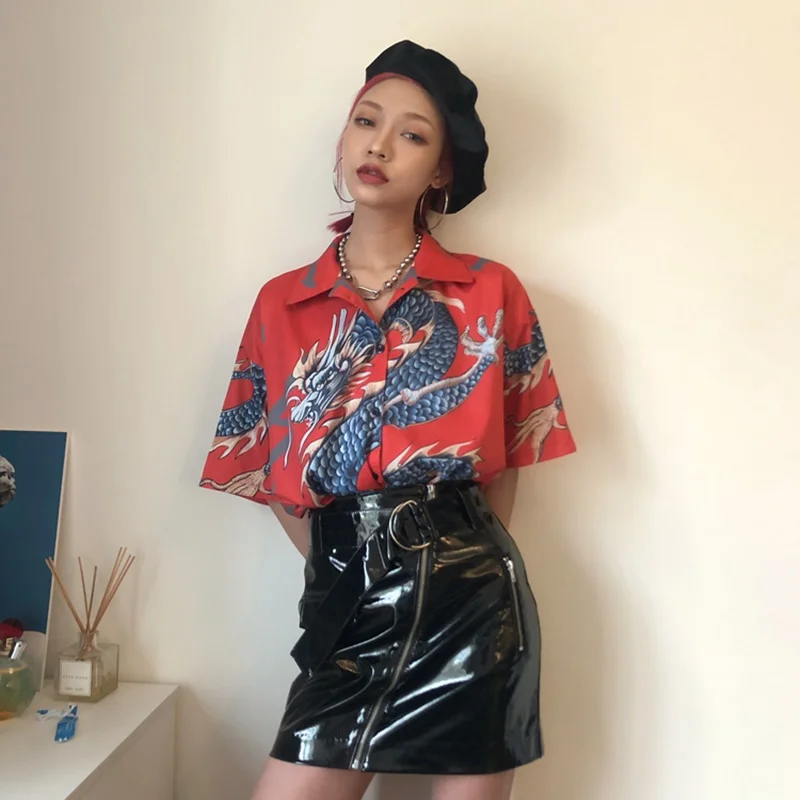 TB2FVdQkeGSBuNjSspbXXciipXa___2030957503