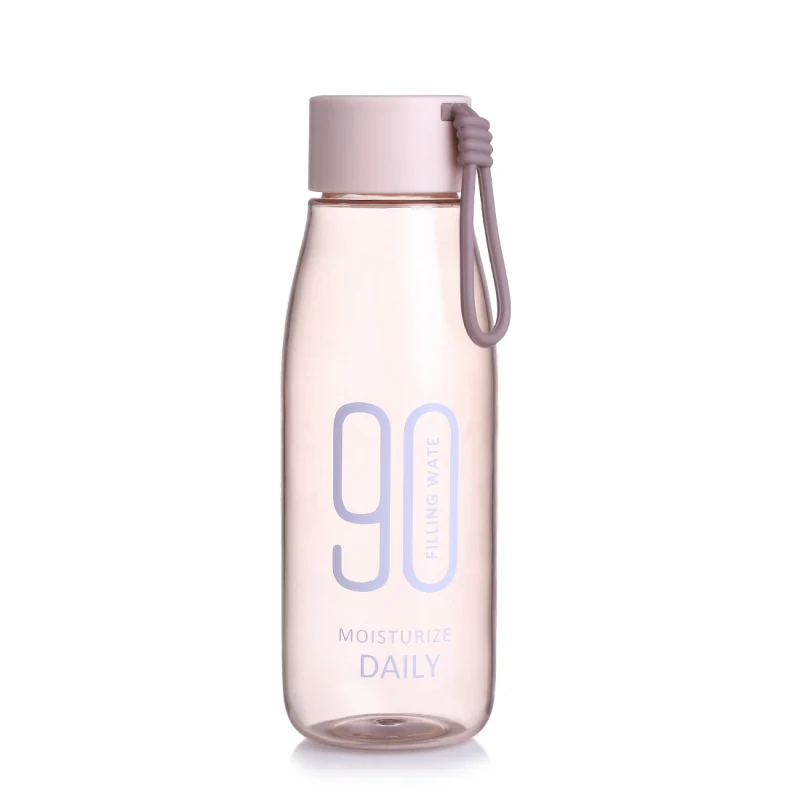 PC bottle (2)