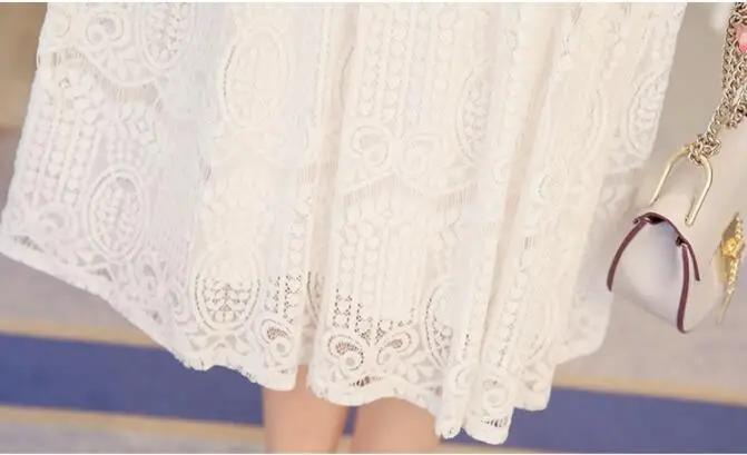 QQ20180523225705