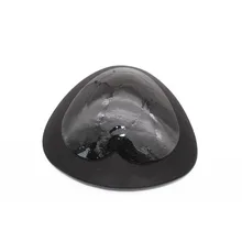 Женские подушечки для бюстгальтера, пуш-ап, съемные аксессуары, чашечки для груди, губка, летняя грудь, невидимые, толстые, самоклеющиеся, вкладыши для купальника