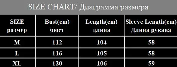 Зимний модный длинный пуховик для женщин с капюшоном, толстая парка, зимнее пальто, женские пуховики, doudoune femme XL