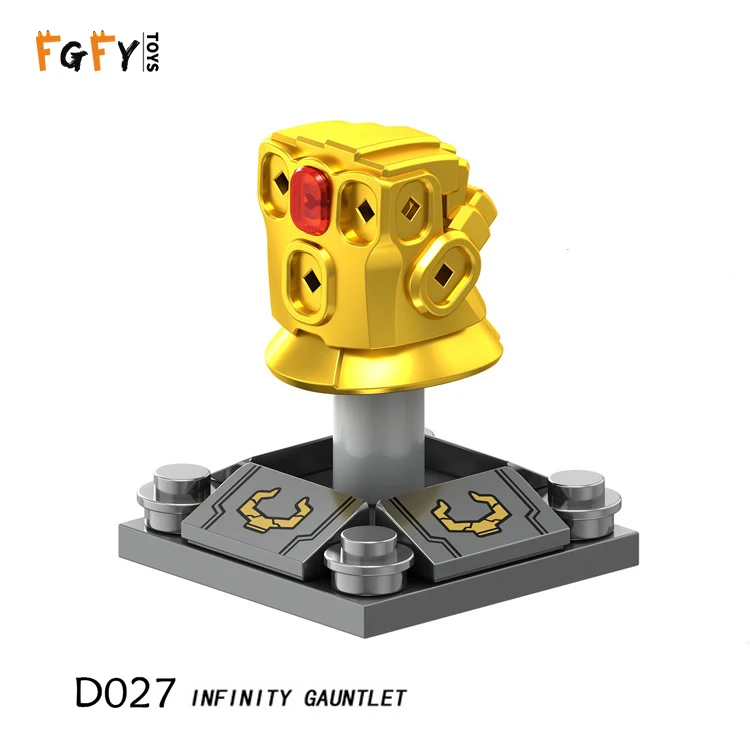 D027
