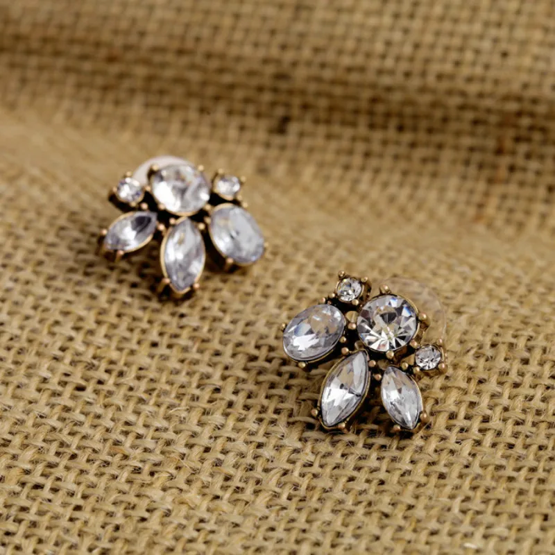 ED00774 (6)