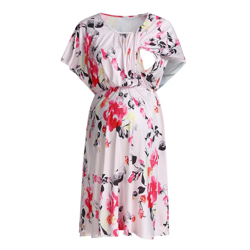 3 - CLY90527407_0518114152342523799