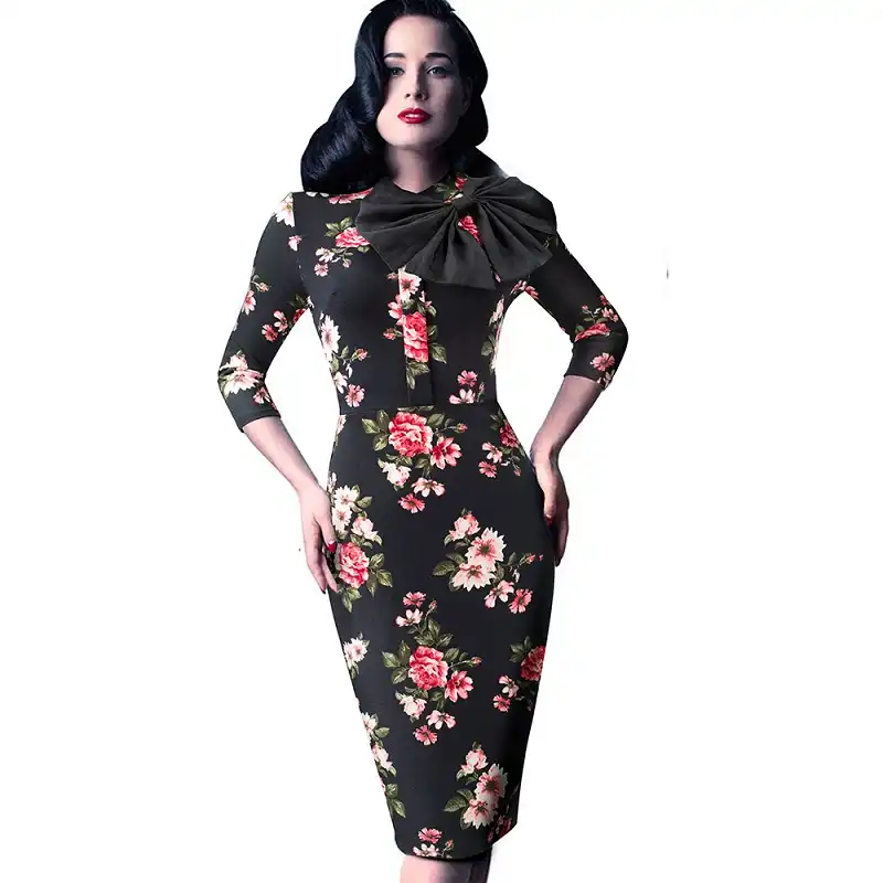 Church dresses for women Clearance