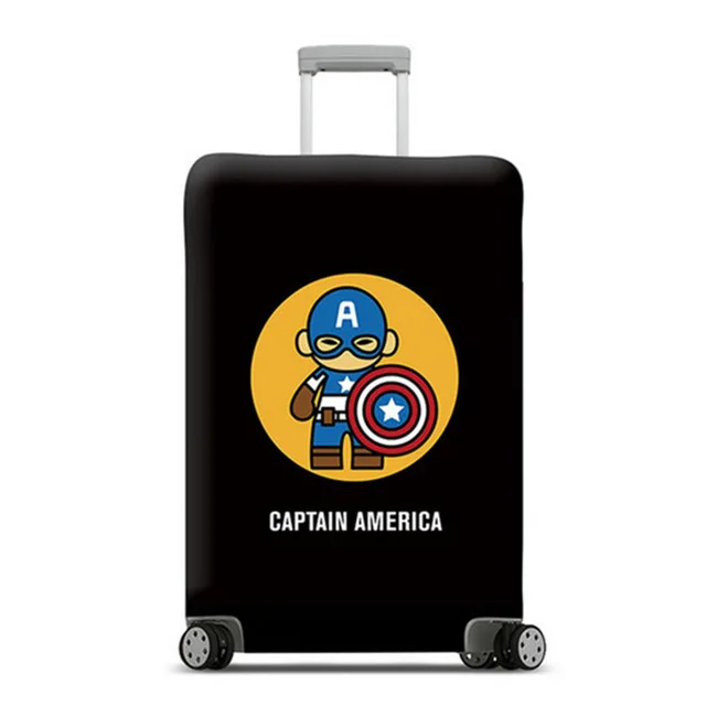 Travel-Luggage-Suitcase-Protective-Cover-Stretch-made-for-S-M-L-XL-Apply-to-18.jpg_640x640