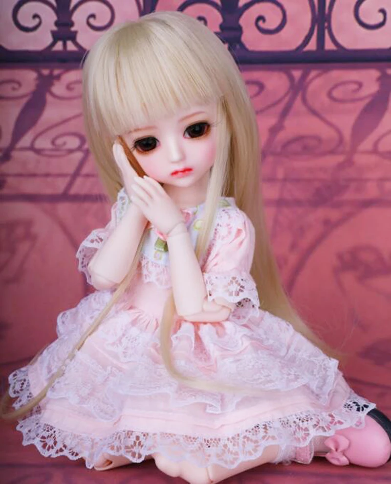 QQ20181113224208