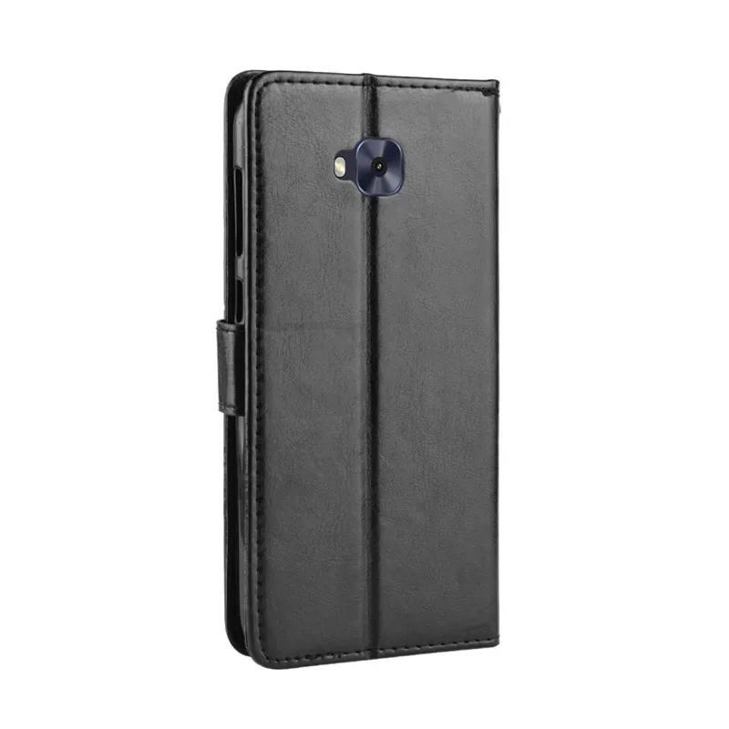 Asus Zenfone 4 Selfie ZD553KL (6)