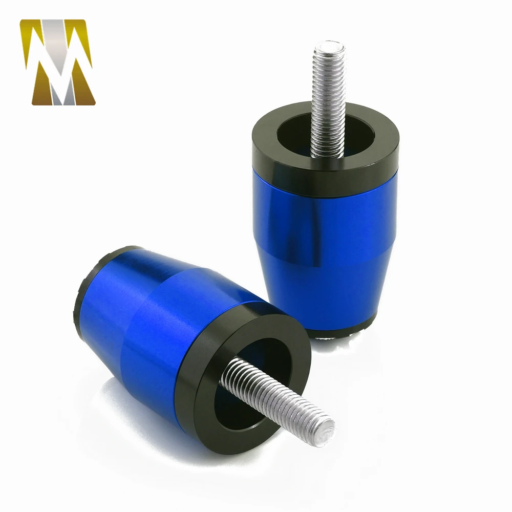Handle Grip Cover For KYMCO AK550  (3)
