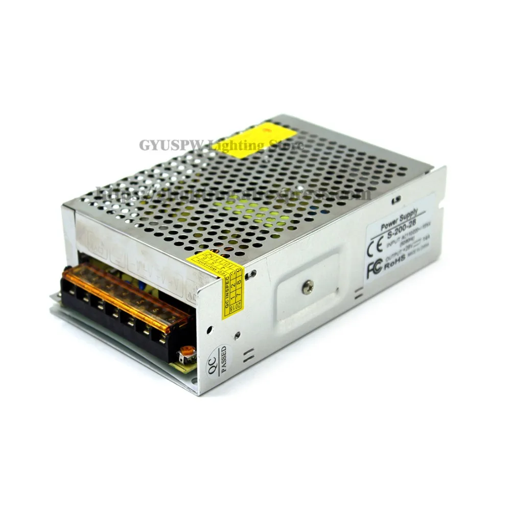 28v200w (3)