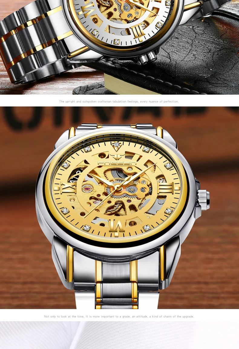 wristwatches (5)