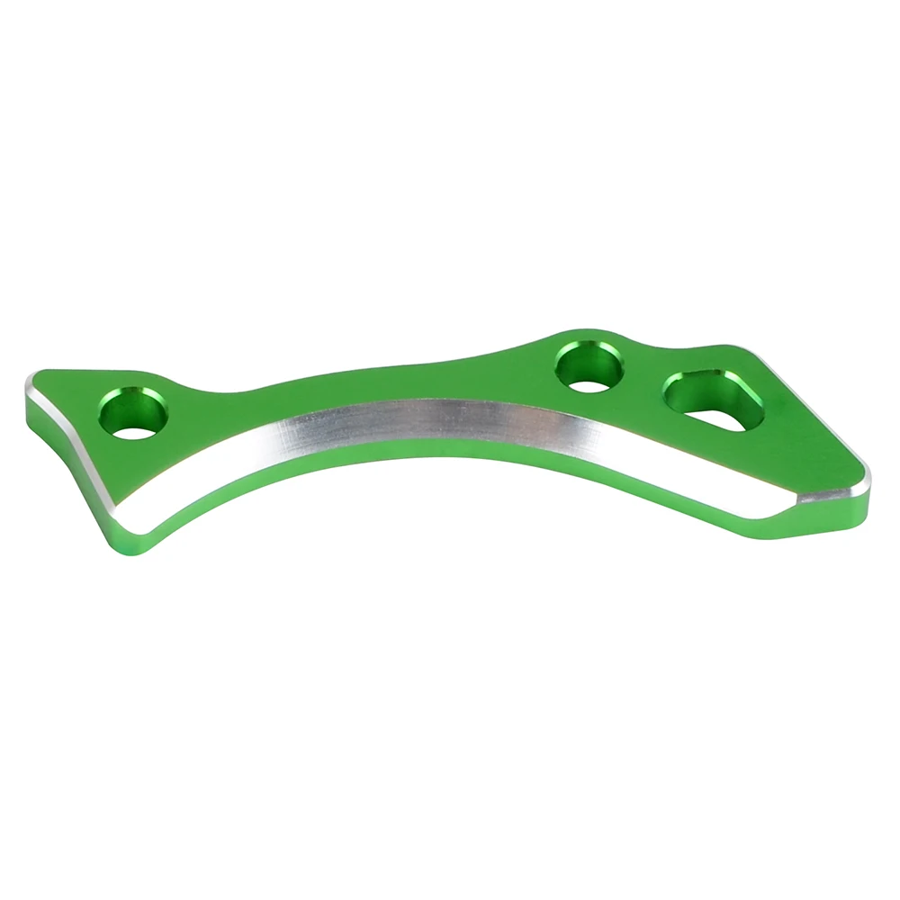 Защитная пластина двигателя для Kawasaki KX250F KX450F KXF 250 450 KX 250F 450F 2017 2018 KX250 2019 защитная