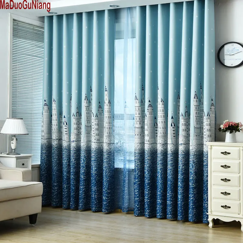 Unduh 7400 Gambar Gorden Untuk Kamar Terbaik 