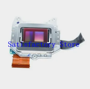 

NEW for Nikon D3400 Image Sensor CCD Replacement Repair Part