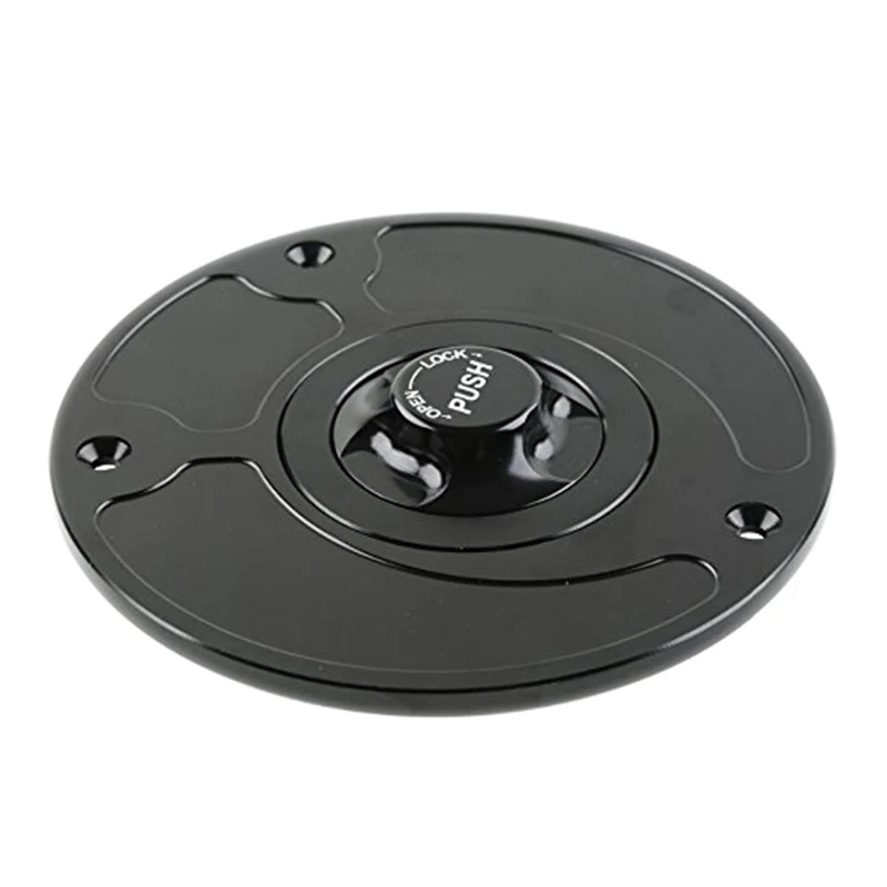 Large Displacement motorcycle modified switch tank cover for CQS Kawasaki Z750/Z1000