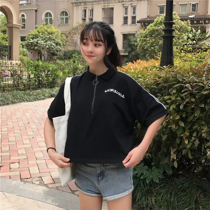 20180517_101331_124