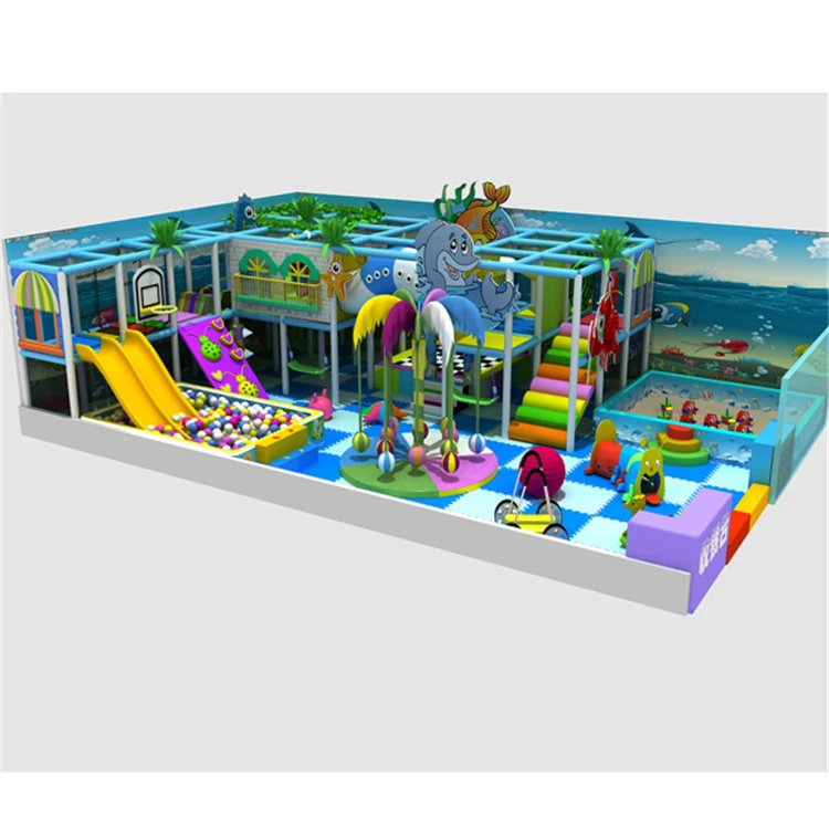 lowes play structure