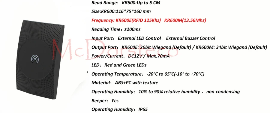 ZK C3-400 Rfid карта система контроля доступа четыре двери безопасности управление доступом Лер ip-на основе четыре двери управление Лер KR600 ридер