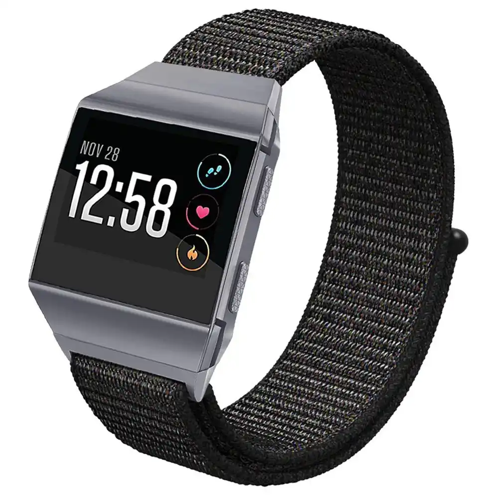 fitbit ionic bands near me