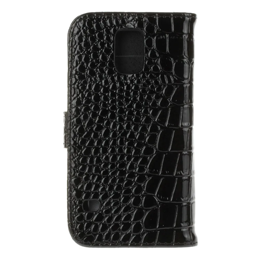 S5 crocodile wallet case (9)