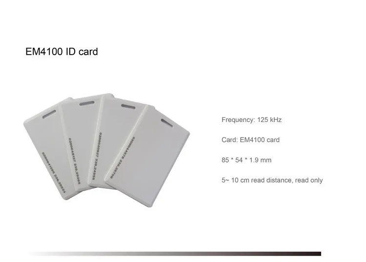 card spec_