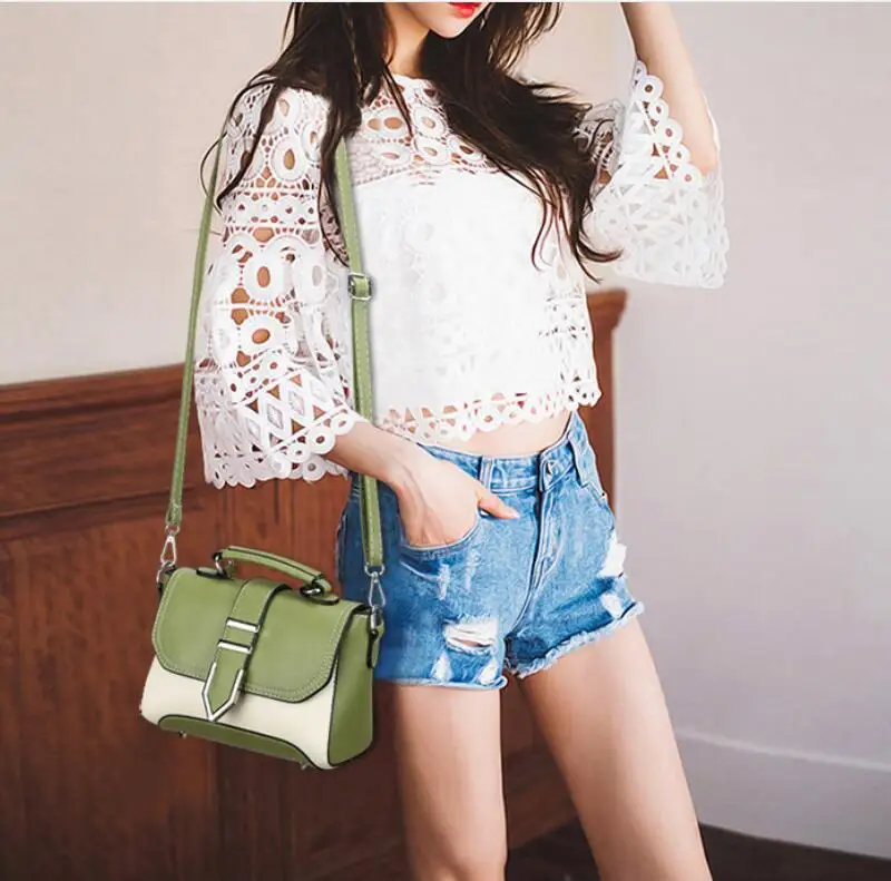 QQ20190406140756