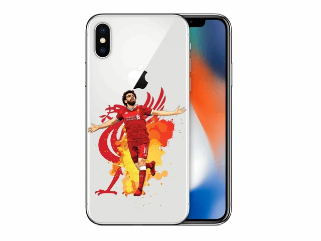 Cristiano Ronaldo Dybala Neymar Mbappe Salah Griezmann Football Jersey para iphone 4 5 6 7 8 Plus X XR XS max Rigido PC Case Cristiano Ronaldo Dybala Neymar Mbappe Salah Griezmann Football Jersey para iphone 4 5 6 7 8 Plus X XR XS max Rigido PC Case