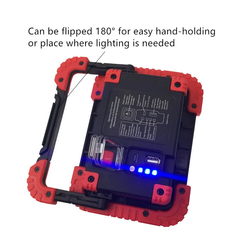 3824938656_1734823880