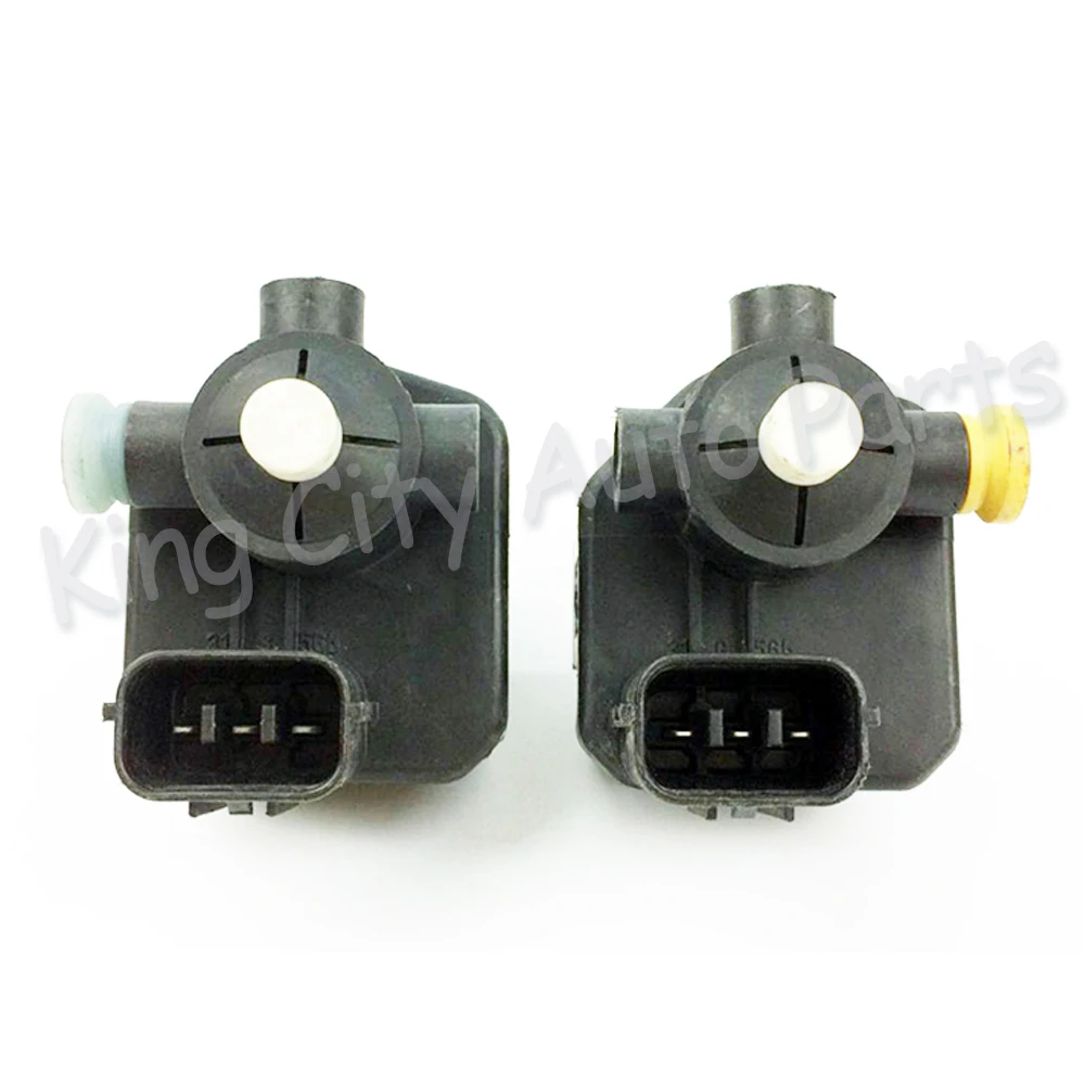  CRV  10-13 (6) 
