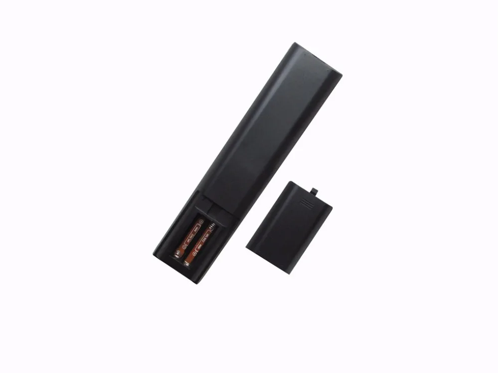Пульт дистанционного управления для grundig TP6 26VLE8200WL 32VLE6142C 40VLE7130BF 32VLE7131B 26VLE7101WF 26VLE7101BF