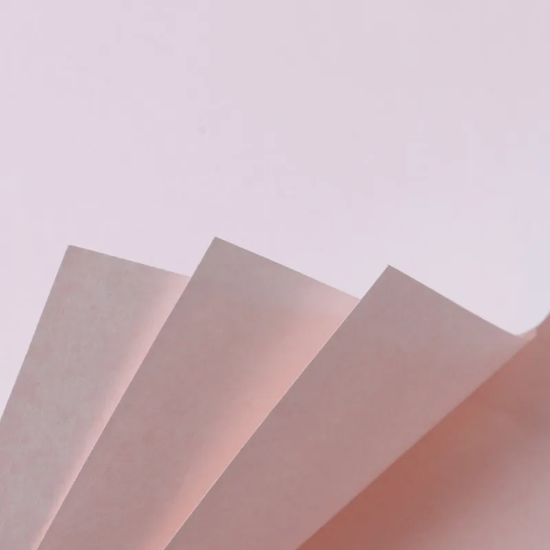 

10 Pcs Iron on Inkjet Heat Transfer Printing Paper for T Shirts A4 Size Iron on Ink Transfer Paper Thermal Transfer Paper