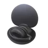 Funda de auriculares para Sennheiser HD 4,40 HD 4,50 BT HD 4,50 BTNC Bluetooth, auriculares inalámbricos Estuche de transporte caja portátil ► Foto 3/6