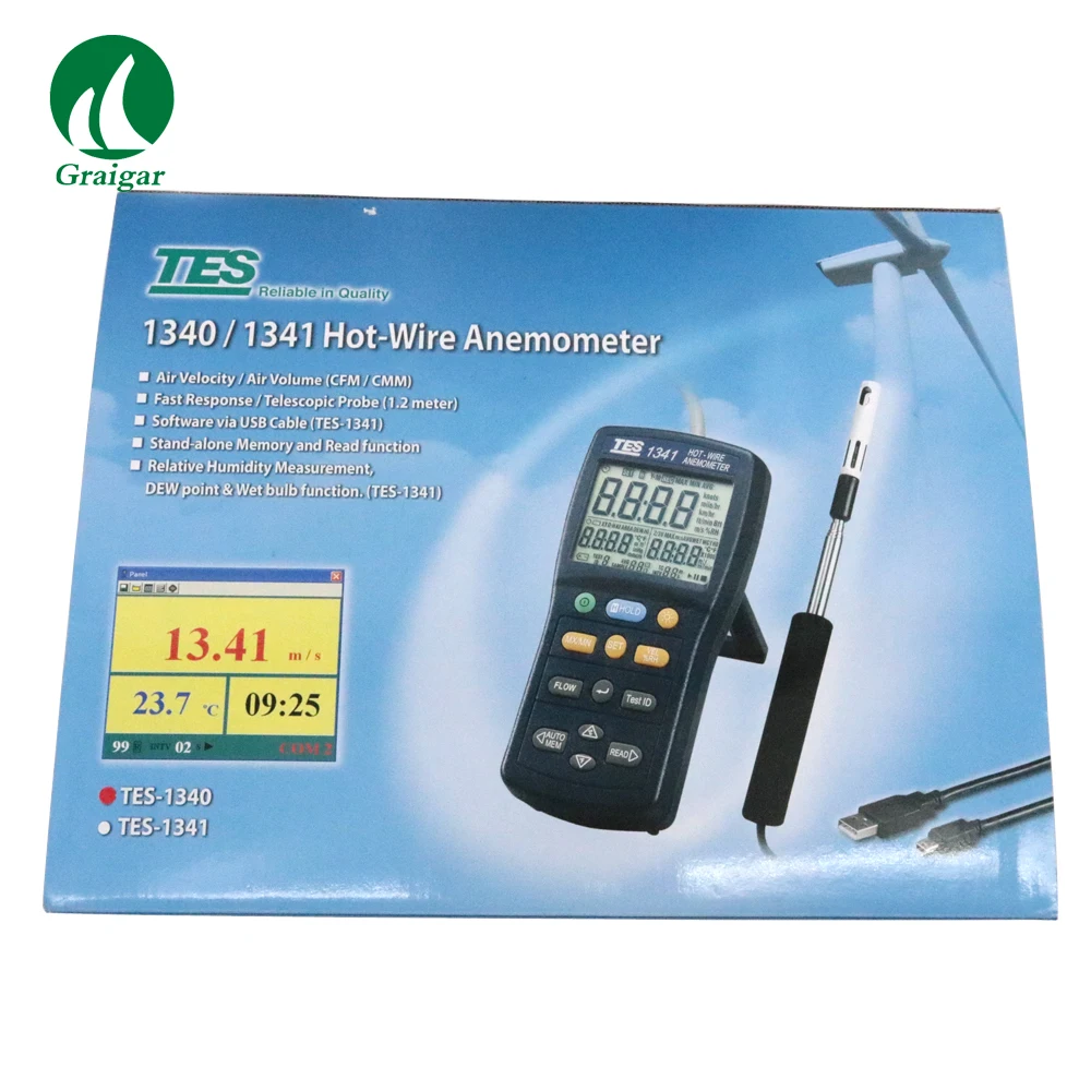 TES1340 (1)