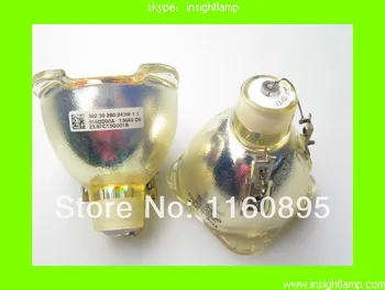 

New Original Projector lamp For SMARTBOARD 1018740/UX80/UX80HD/SB600ix2/SBM600ix2