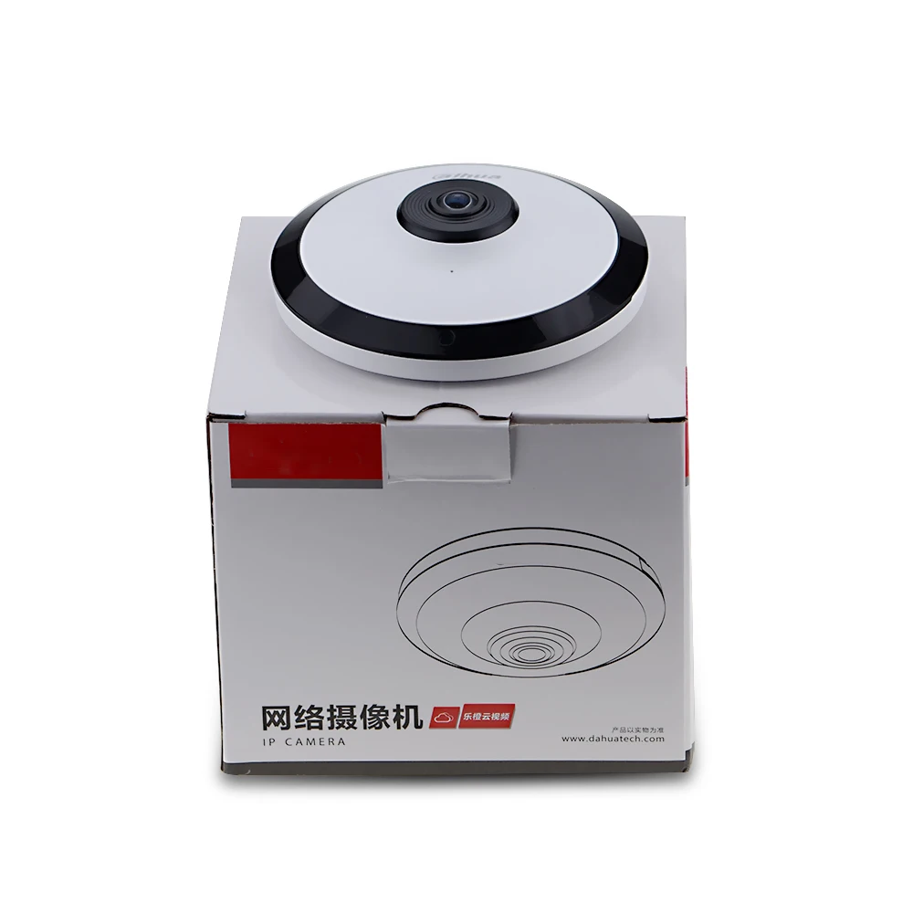 DH-IPC-EW4431-ASW-4MP-Panorama-POE-WIFI-Fisheye-IP-Camera-built-in-MIC-SD-Card (5)