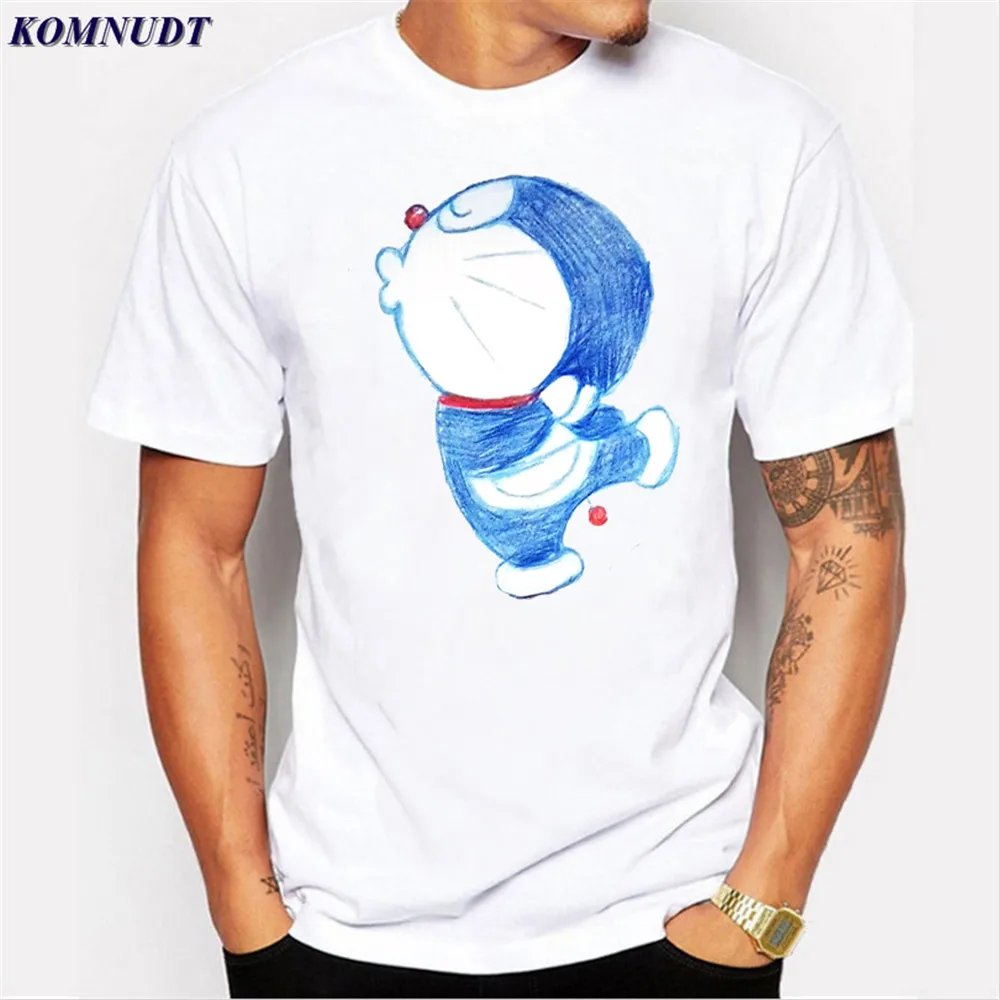 84 Gambar Doraemon Keren 2018 HD Terbaik