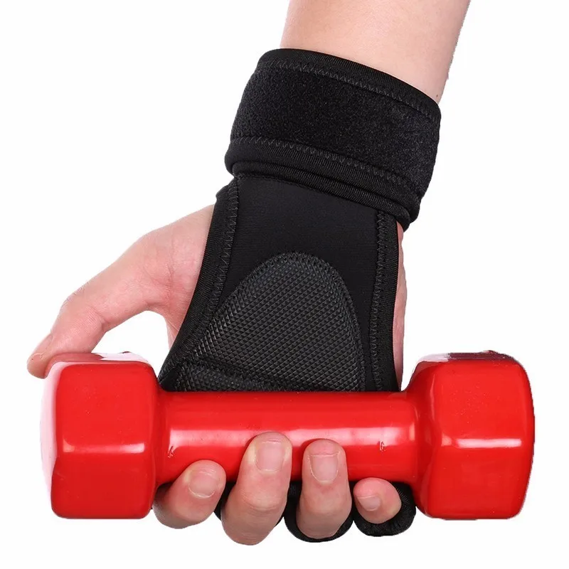قفازات اللياقة المهنية قفازات الصالة الرياضية الدمبل الحديد الاثقال التدريب المعصم النخيل القابض معدات رفع الاثقال قفازات اللياقة المهنية قفازات الصالة الرياضية الدمبل الحديد الاثقال التدريب المعصم النخيل القابض معدات رفع الاثقال