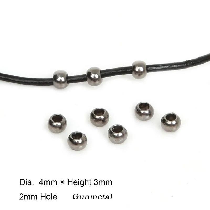 BSE010-01GM Size2