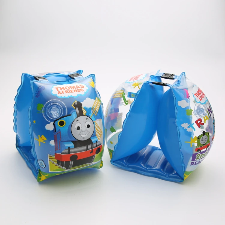 thomas and friends swimming pool