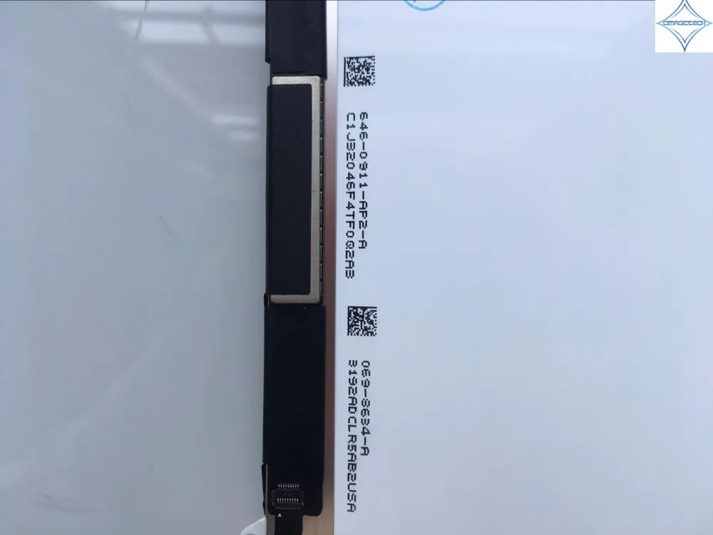 ipad mini 1 2