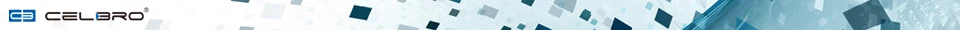Title Bar III
