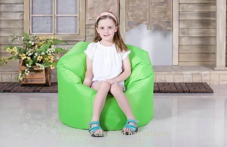 Large Classic Kids Game Bean Bag Brights in Aqua,Black,Brown,Pink,Green.ETC,Children modern portable learning chair - 13colors Large Classic Kids Game Bean Bag Brights in Aqua,Black,Brown,Pink,Green.ETC,Children modern portable learning chair - 13colors