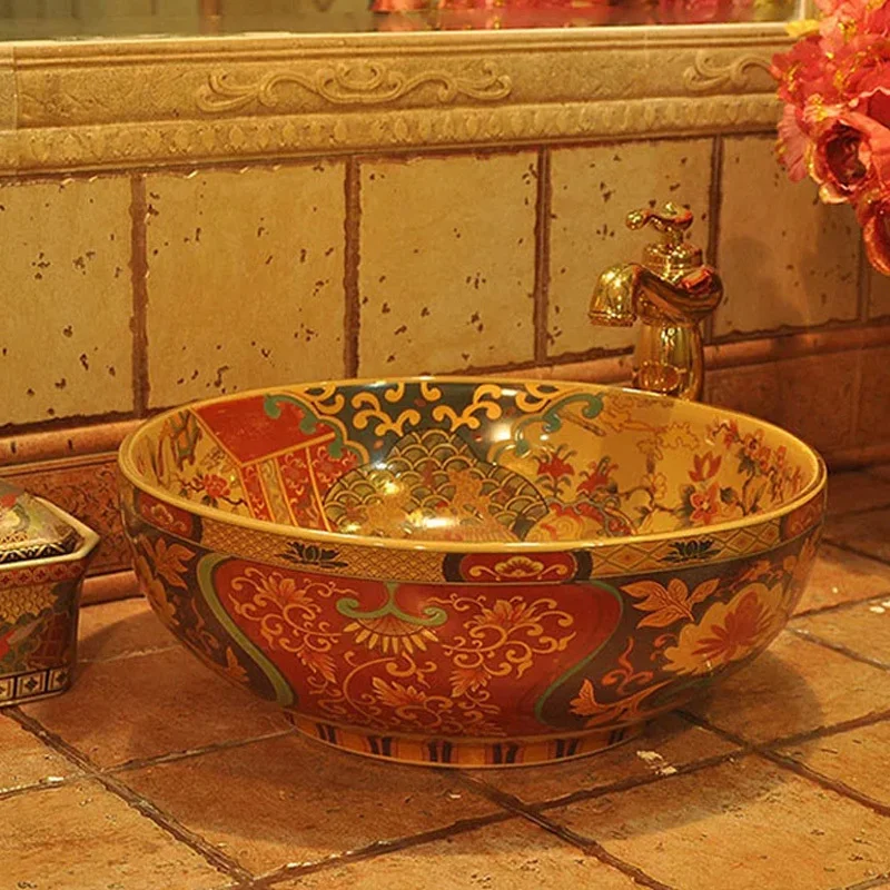 restaurant wash basin (4).jpg